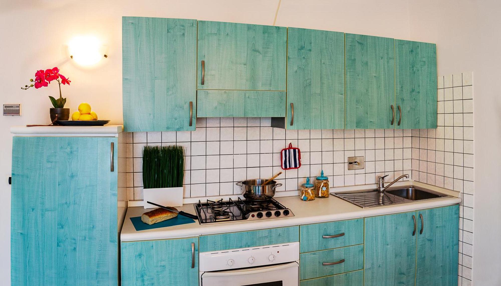 Residenza Raggio Lägenhet Riccione Exteriör bild